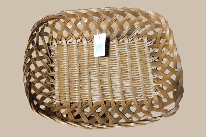 Panier Cadeau - 361-43984